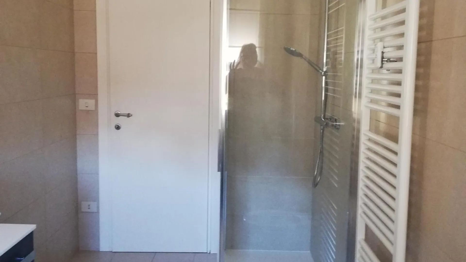 Gasthof Hotel Locazione Lilibet Conegliano