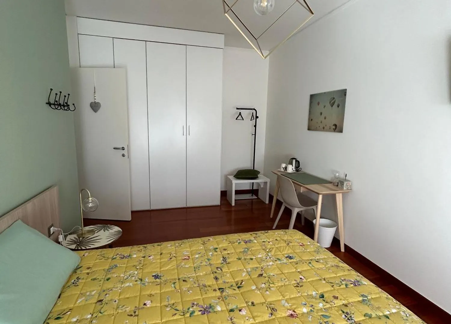 Gasthof Hotel Locazione Lilibet Conegliano