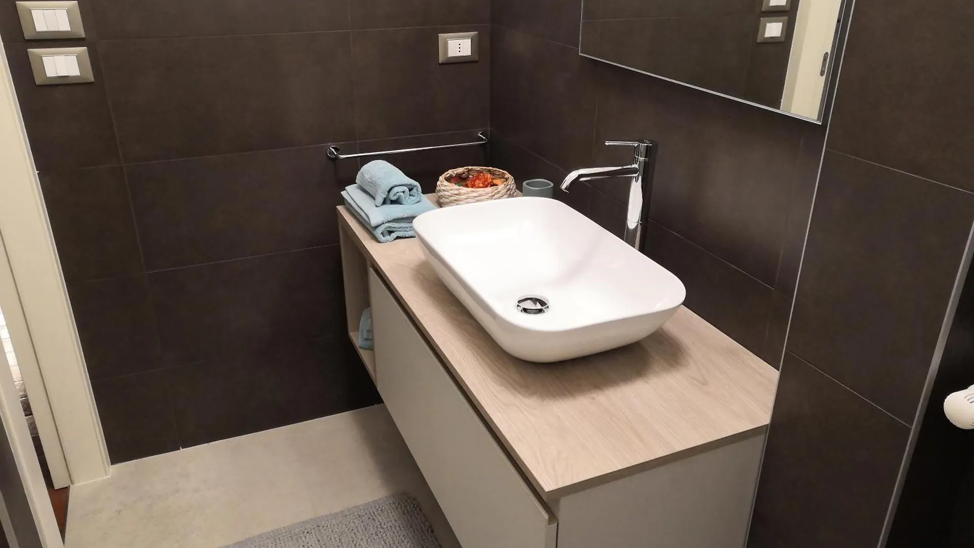 Hotel Locazione Lilibet Conegliano 0*,  Italien