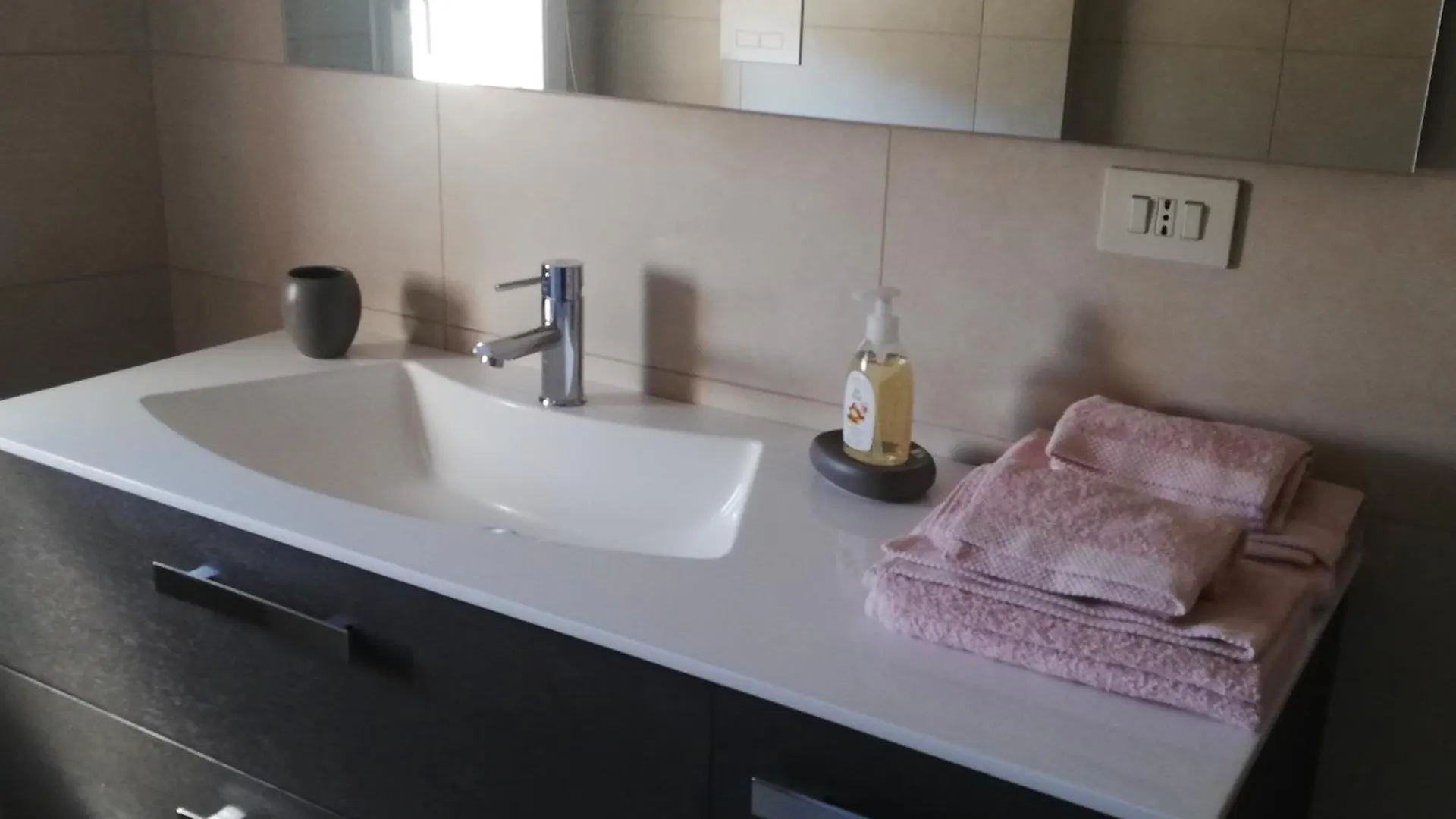 Hotel Locazione Lilibet Conegliano Gasthof