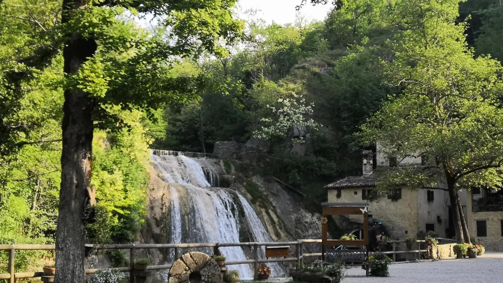 Hotel Locazione Lilibet Conegliano