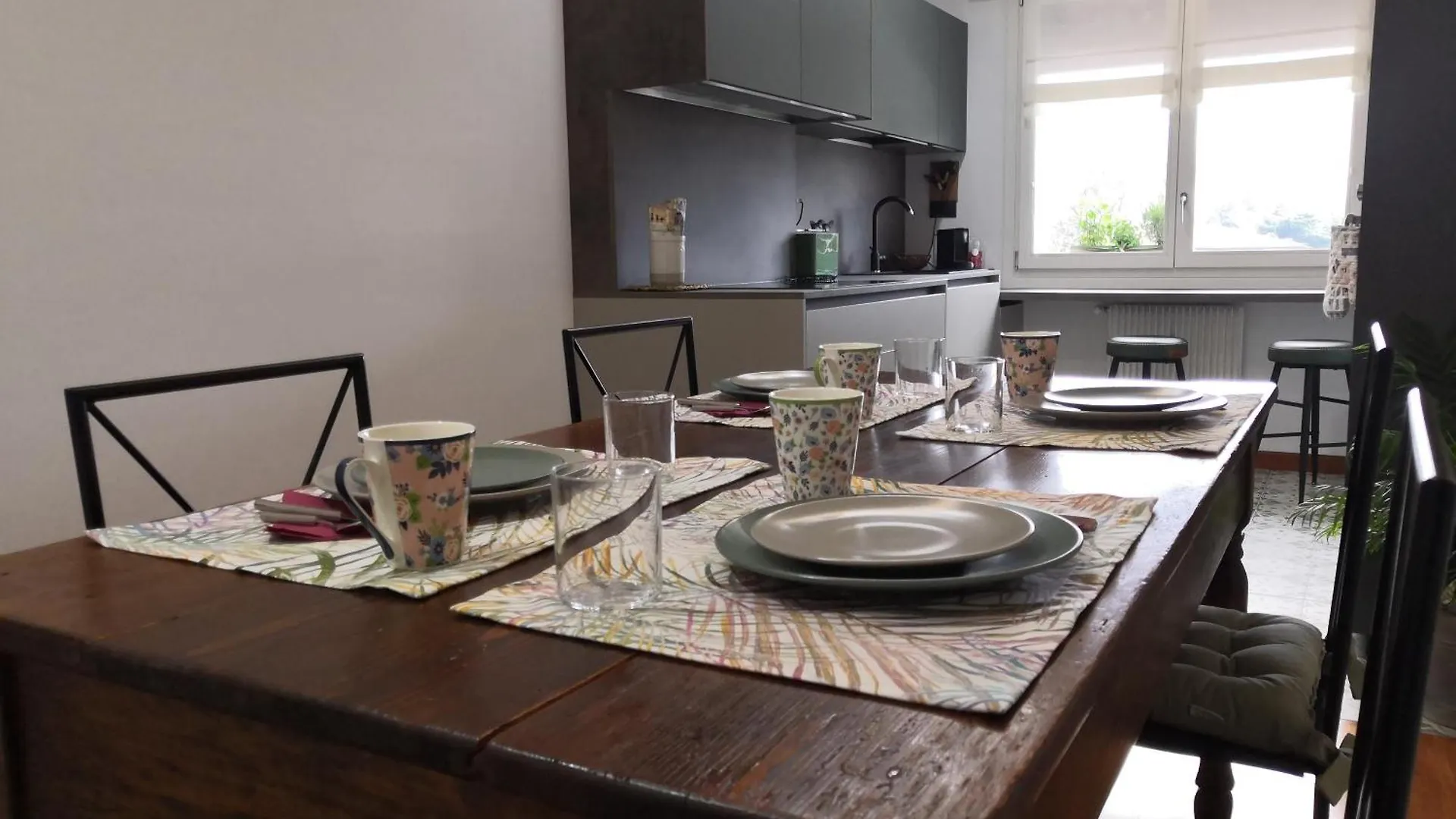Locazione Lilibet Hotel Conegliano 0*,  Italien